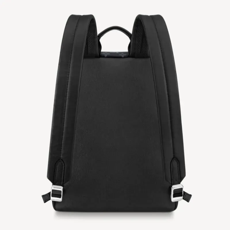 LOUIS VUITTON ディスカバリー・バックパック長財布 2点セット お得 Ref:M30230+M61864