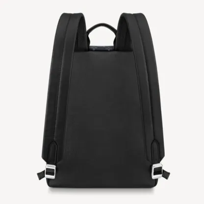 LOUIS VUITTON ディスカバリー・バックパック長財布 2点セット お得 Ref:M30230+M61864