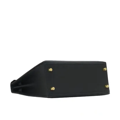 Hermes(エルメス) 【公式サイトは正規品】おしゃれセレブが夢中！限定30個！
