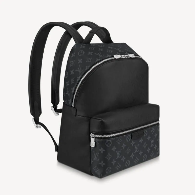 LOUIS VUITTON ディスカバリー・バックパック長財布 2点セット お得 Ref:M30230+M61864