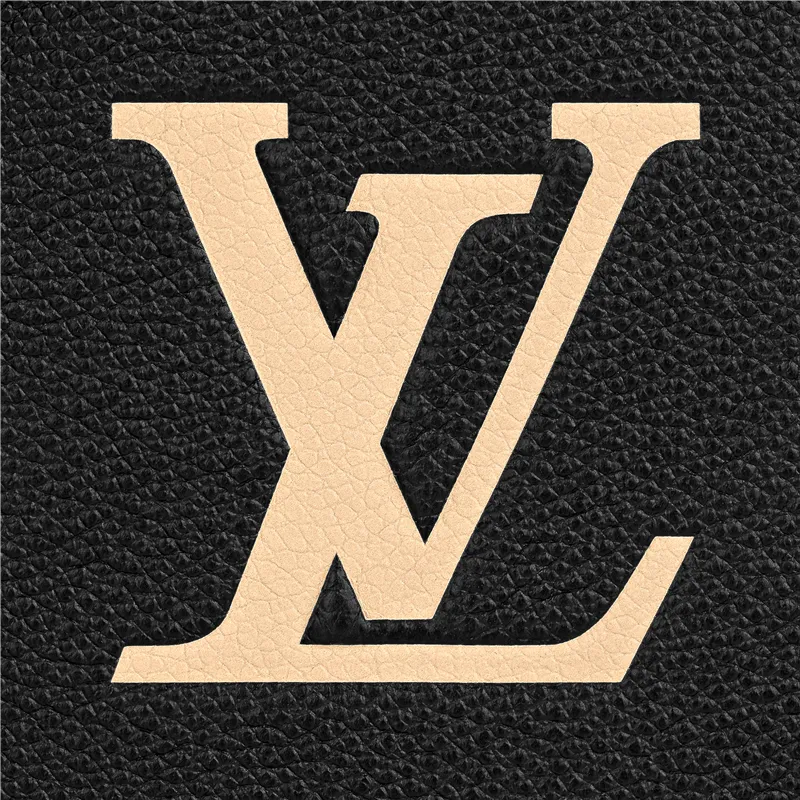 Louis Vuitton（ルイヴィトン）オンザゴー PM 2色