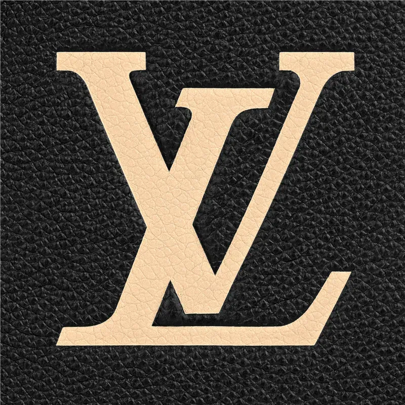 Louis Vuitton（ルイヴィトン）オンザゴー PM 2色