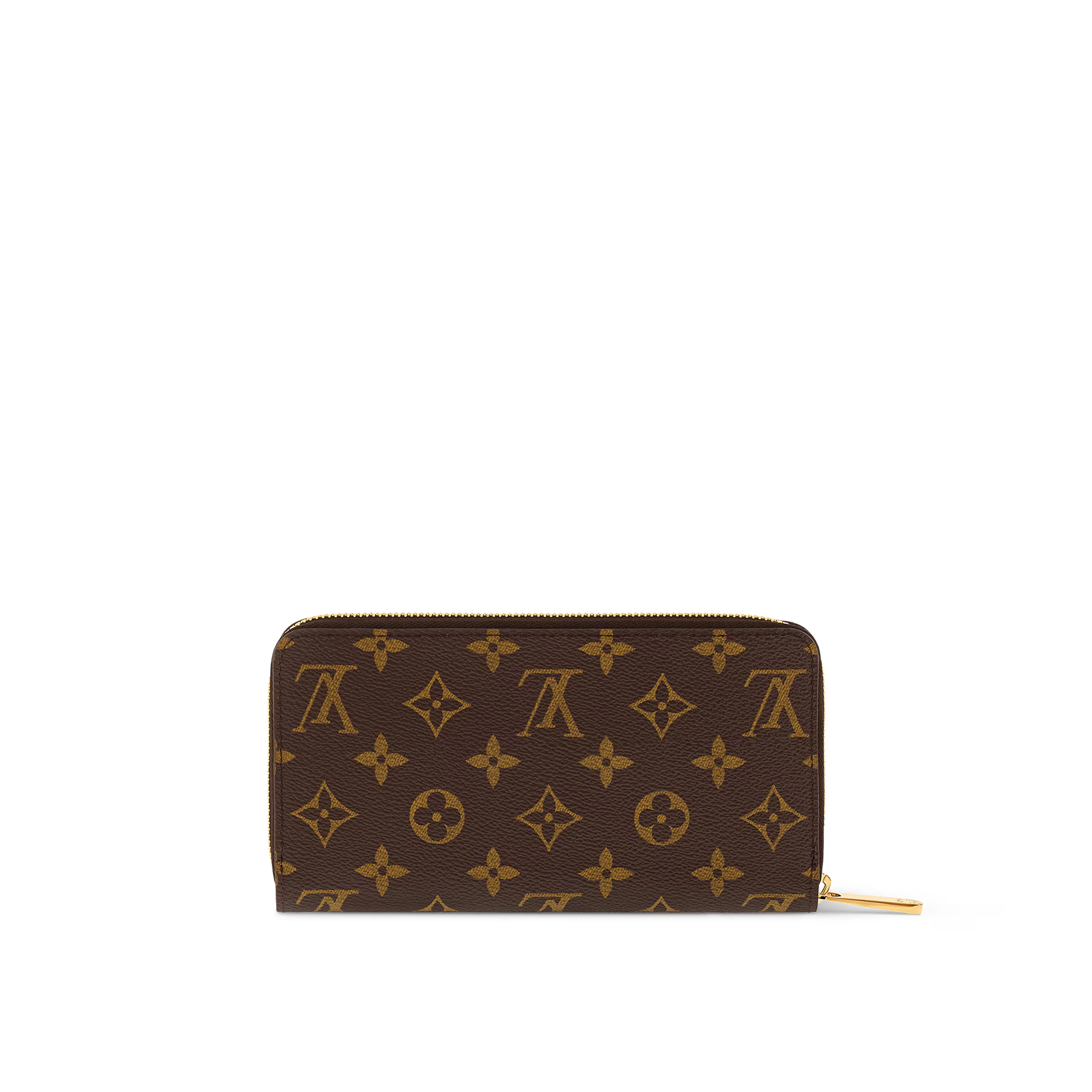 LOUIS VUITTON（ルイヴィトン）ジッピーウォレット