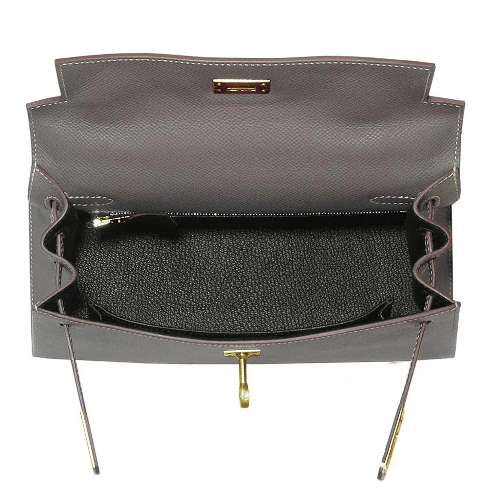 Hermes(エルメス) 【公式サイトは正規品】おしゃれセレブが夢中！限定30個！