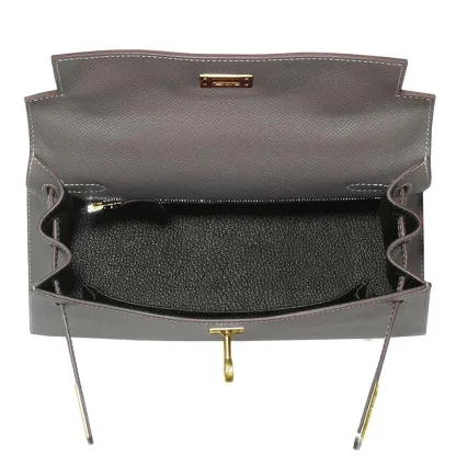 Hermes(エルメス) 【公式サイトは正規品】おしゃれセレブが夢中！限定30個！