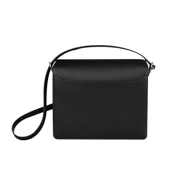 Hermes(エルメス) ルリ バッグ ミニ 2色