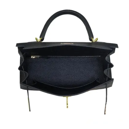 Hermes(エルメス) 【公式サイトは正規品】おしゃれセレブが夢中！限定30個！