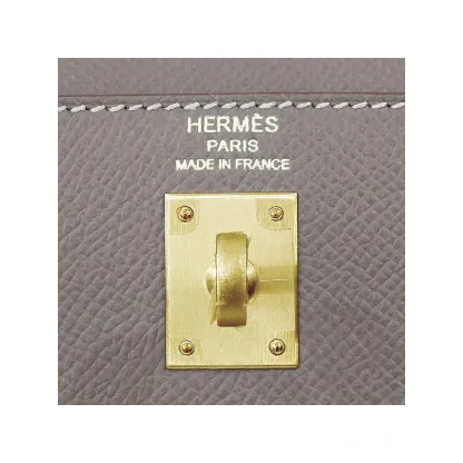Hermes(エルメス) 【公式サイトは正規品】おしゃれセレブが夢中！限定30個！