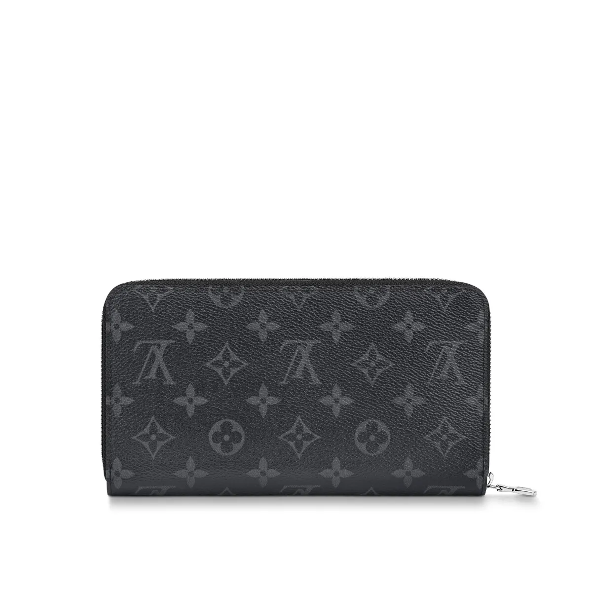 LOUIS VUITTON（ルイヴィトン）ジッピーオーガナイザー NM