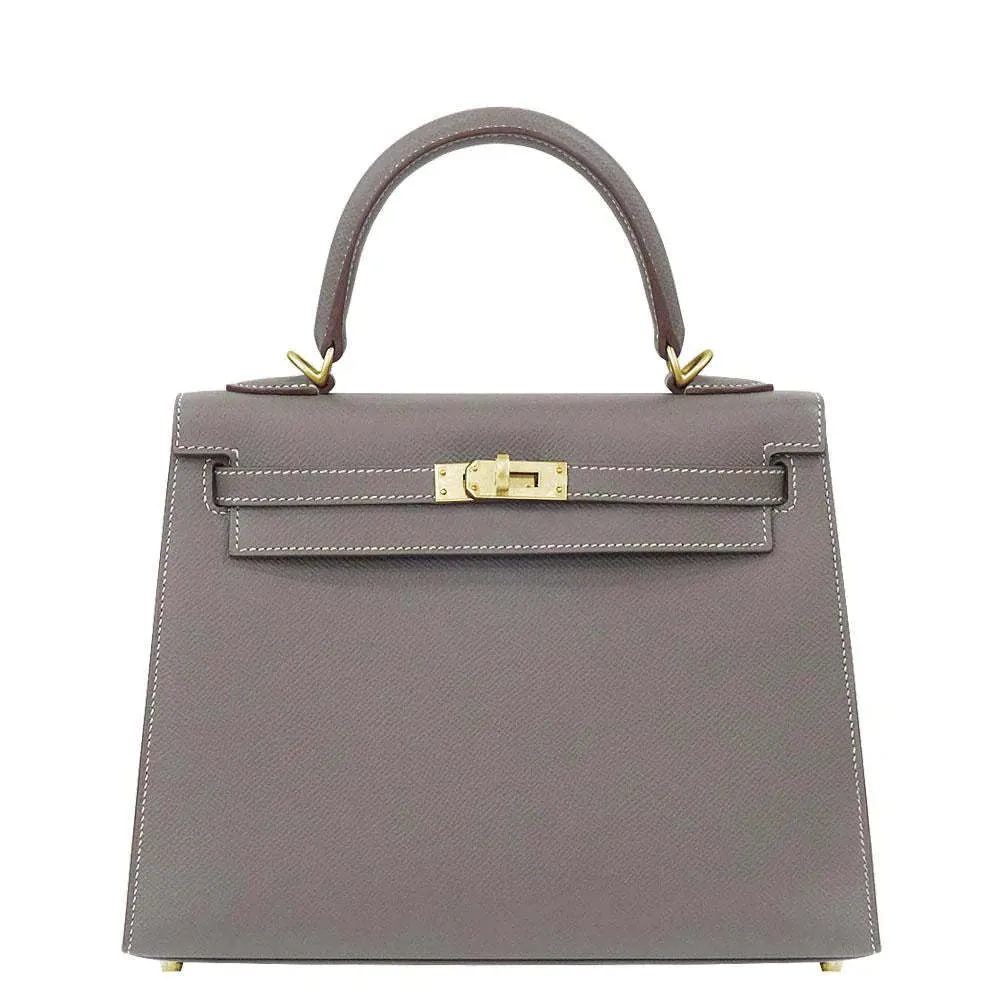 Hermes(エルメス) 【公式サイトは正規品】おしゃれセレブが夢中！限定30個！