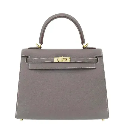Hermes(エルメス) 【公式サイトは正規品】おしゃれセレブが夢中！限定30個！