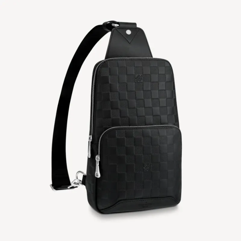 LOUIS VUITTON ディスカバリー・バックパック長財布 ベルト 2点セット お得 Ref:N41720+N63548