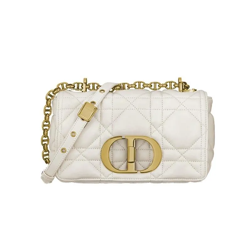 Dior(ディオール) CARO スモールバッグ 6色