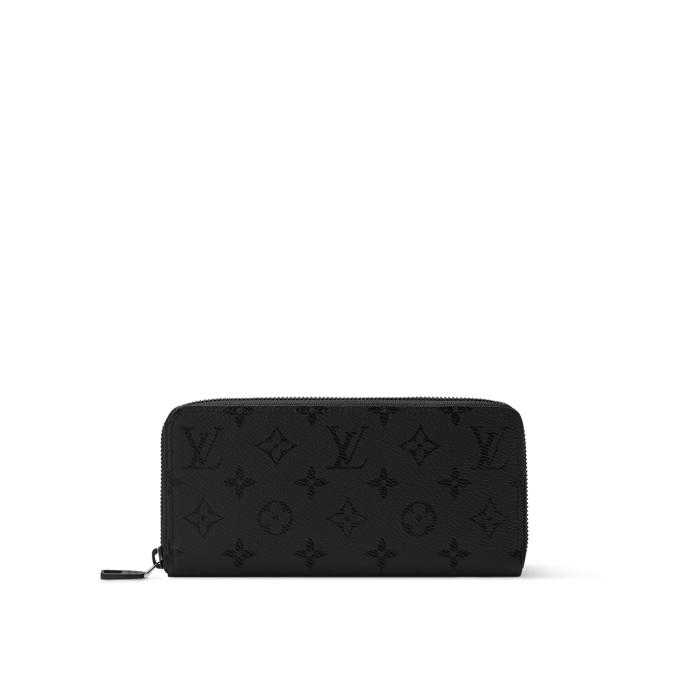 日本限定新モデルも同時発売ジッピーウォレット･ホリゾンタル