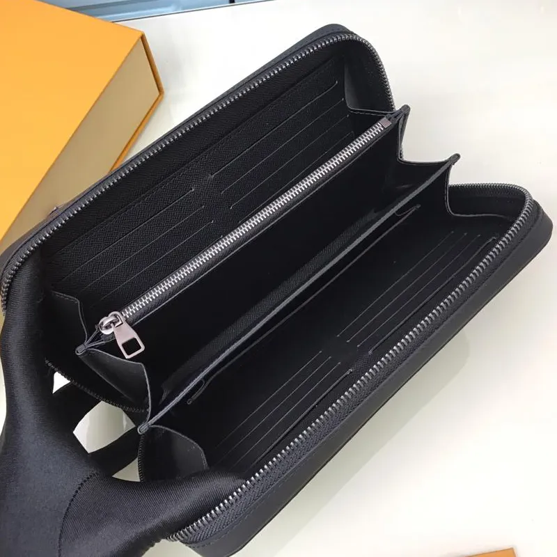 Louis Vuitton（ルイヴィトン）ジッピー XL