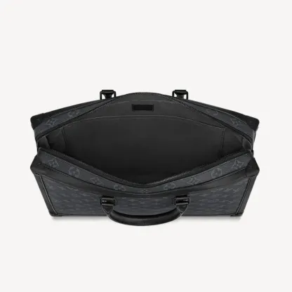 LOUIS VUITTON アヴェニュー・スリングバッグ 長財布 2点セット M44952