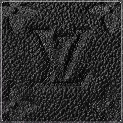 LOUIS VUITTON  ジッピーウォレット M61864
