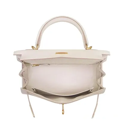 Hermes(エルメス) 【公式サイトは正規品】おしゃれセレブが夢中！限定30個！