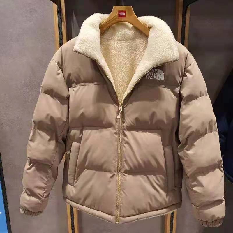 [ノースフェイス]RIMO EX フリースジャケット★新作・24AW★