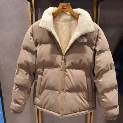 [ノースフェイス]RIMO EX フリースジャケット★新作・24AW★
