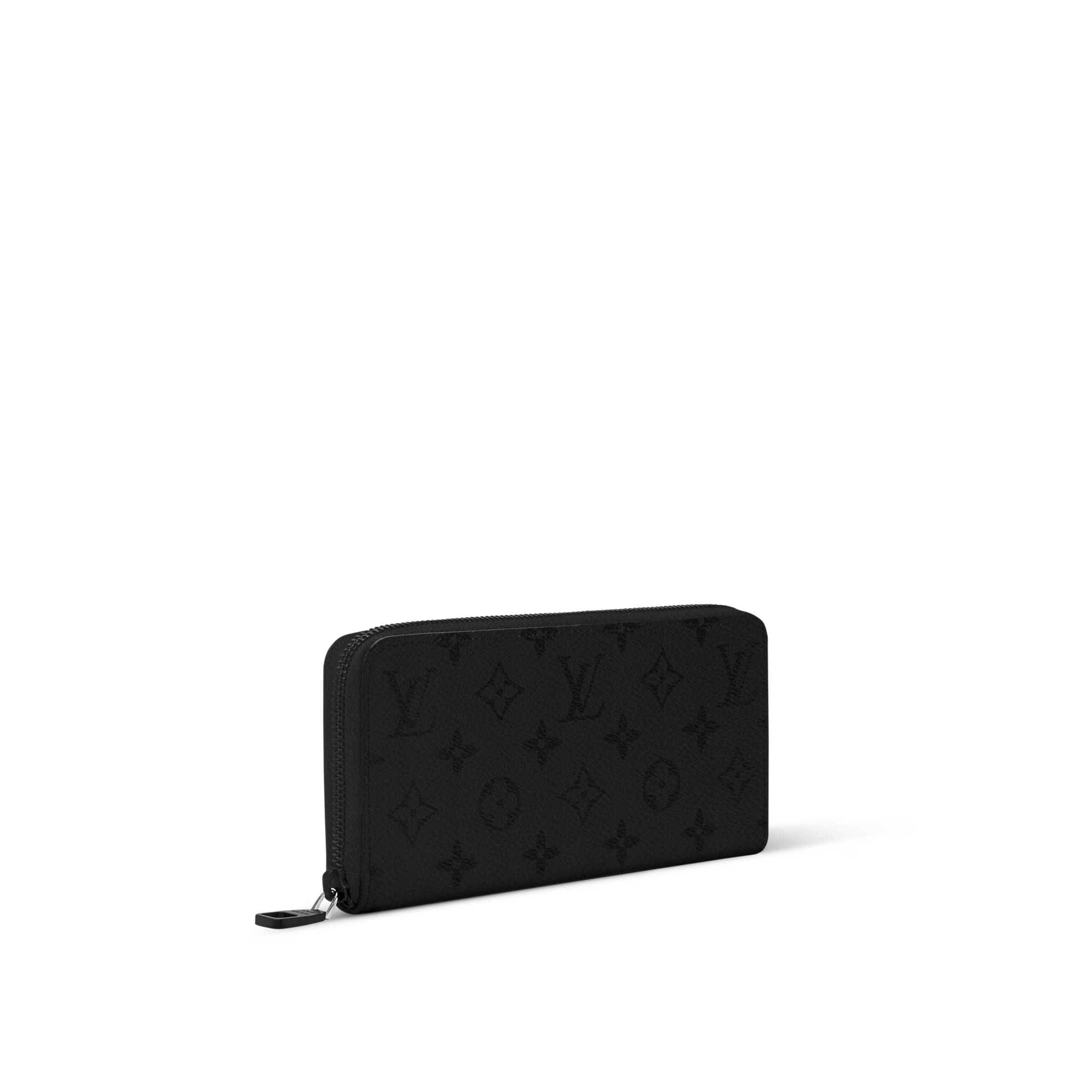 日本限定新モデルも同時発売ジッピーウォレット･ホリゾンタル