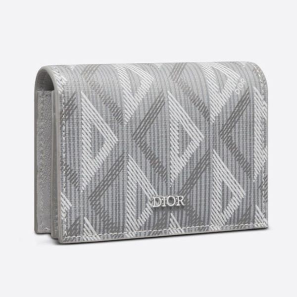 *DIOR*ビジネス カードホルダー