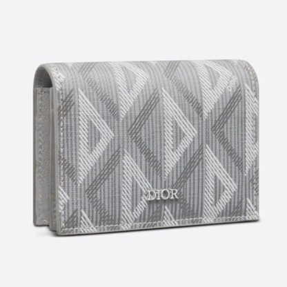 *DIOR*ビジネス カードホルダー