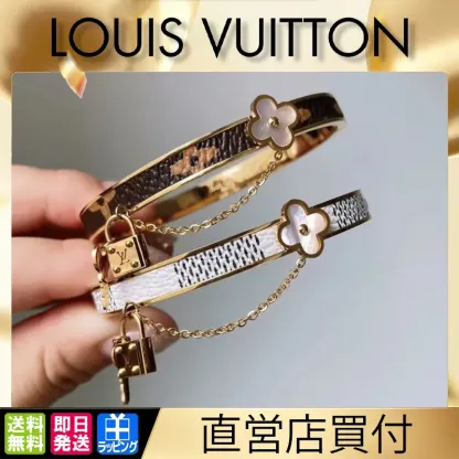 【国内発送/直営店】人気のブレスレット