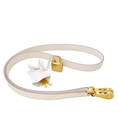 Hermes(エルメス) 【公式サイトは正規品】おしゃれセレブが夢中！限定30個！