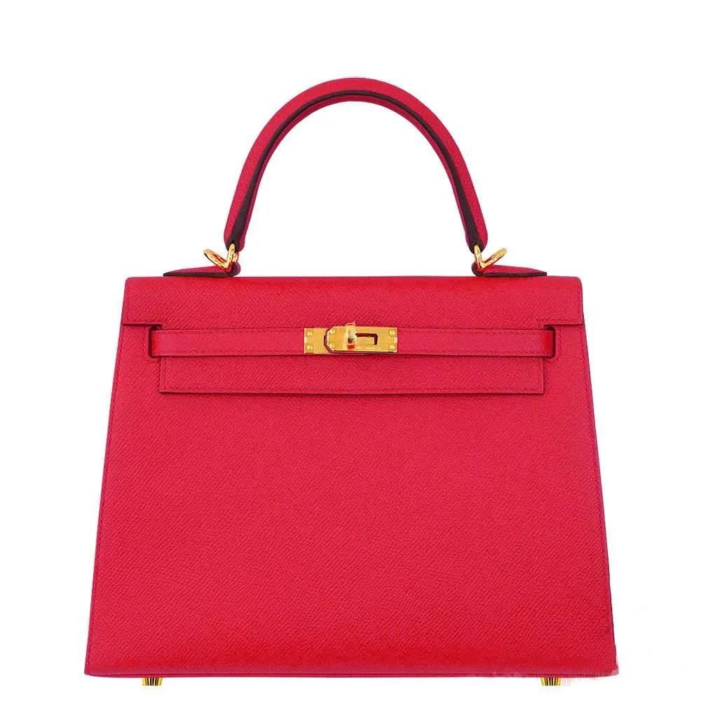 Hermes(エルメス) 【公式サイトは正規品】おしゃれセレブが夢中！限定30個！