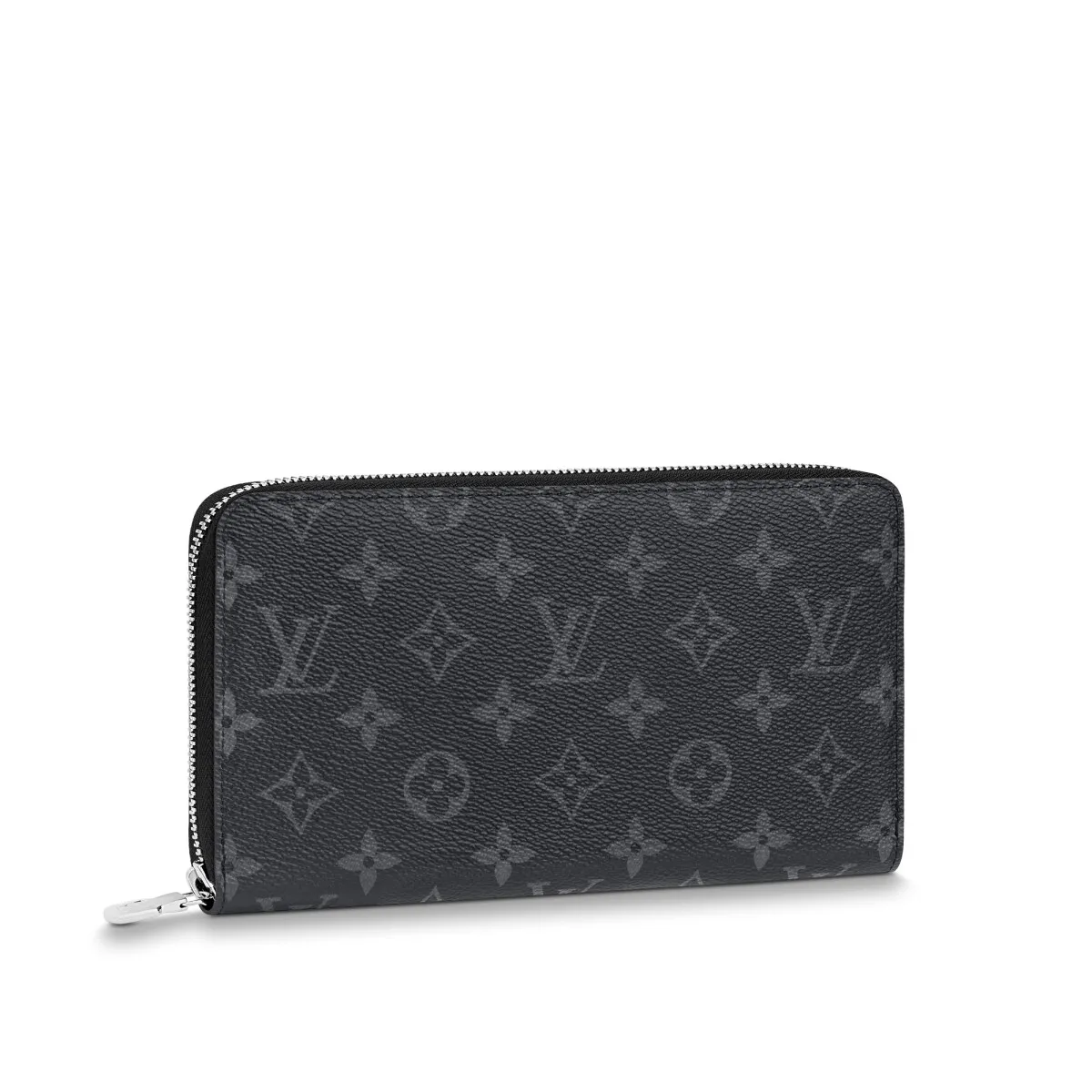 LOUIS VUITTON（ルイヴィトン）ジッピーオーガナイザー NM