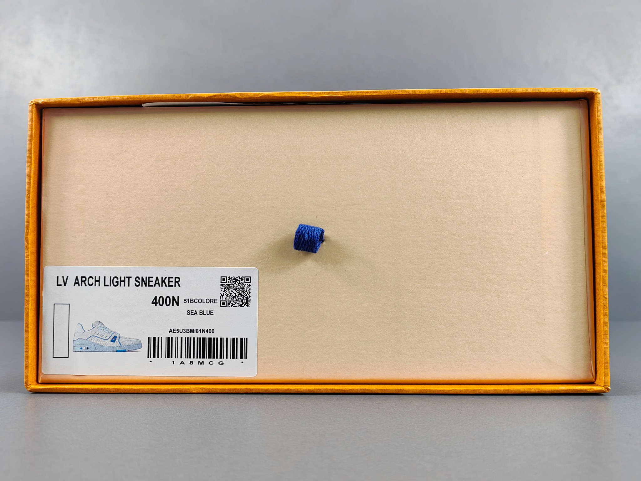 louis vuitton skate シリーズ 24ss の新作トレーナースニーカー スケートシューズ カップル用 1