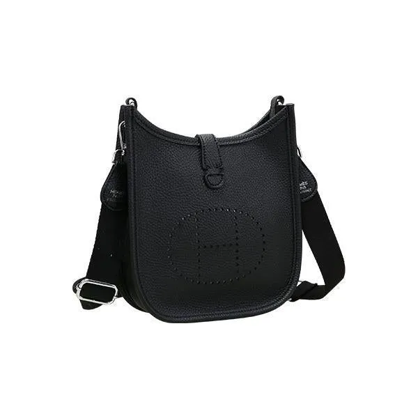 Hermes(エルメス) エブリン III 33 バッグ 5色