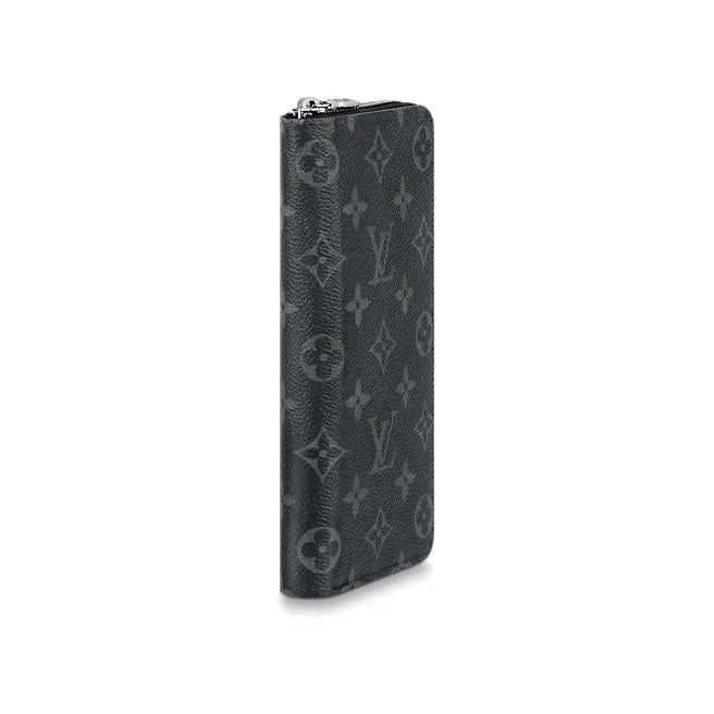 LOUIS VUITTON アヴェニュー・スリングバッグ 長財布 2点セット お得 Ref:M44052+M62295
