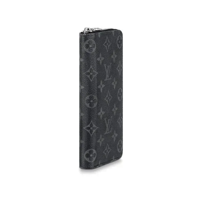 LOUIS VUITTON アヴェニュー・スリングバッグ 長財布 2点セット お得 Ref:M44052+M62295