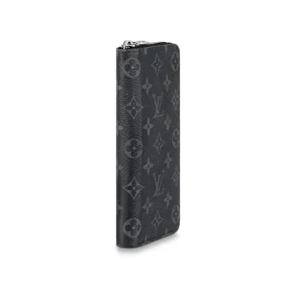 LOUIS VUITTON アヴェニュー・スリングバッグ 長財布 2点セット お得 Ref:M44052+M62295