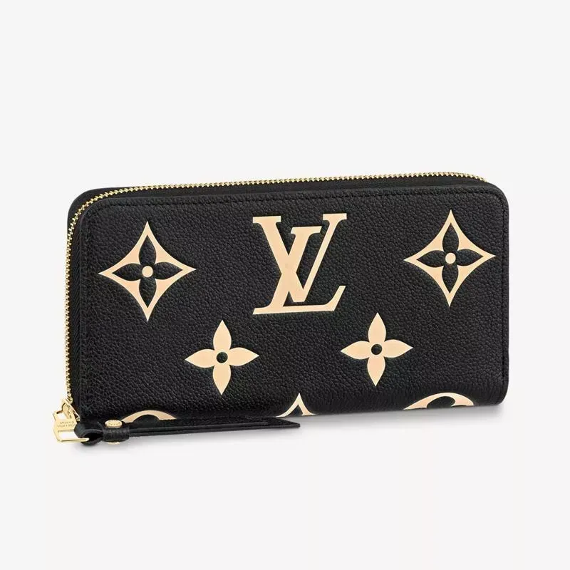 LOUIS VUITTON ヴァニティ PM 長財布 2点セット お得 M45780+M80481