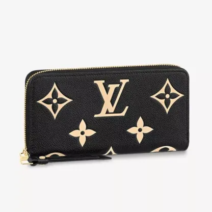 LOUIS VUITTON ヴァニティ PM 長財布 2点セット お得 M45780+M80481