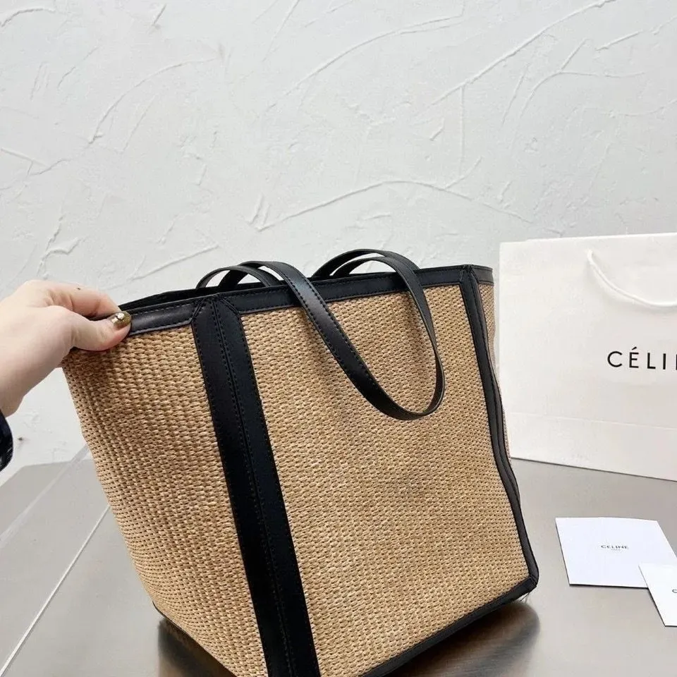 大人気【CELINE】クロスボディバッグ トラベル クラッチ ハンドバッグ