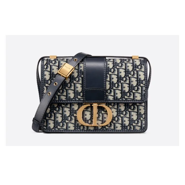 【DIOR】30 MONTAIGNE バッグ★送料込