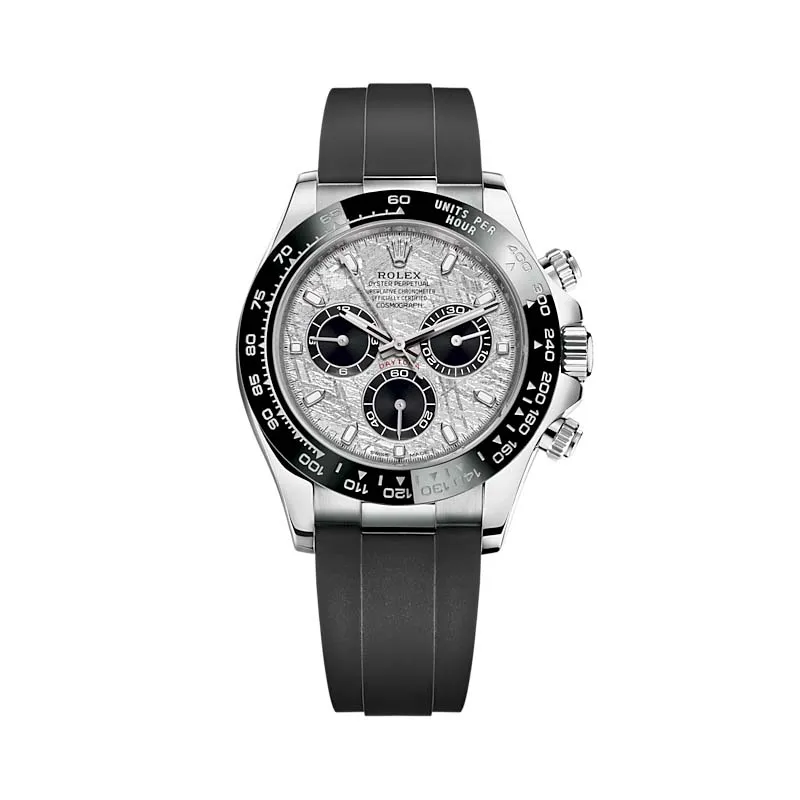 ROLEX ロレックス デイトナ   メンズ　116519LN-1