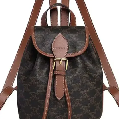 大人気☆CELINE ランドセル バッグ