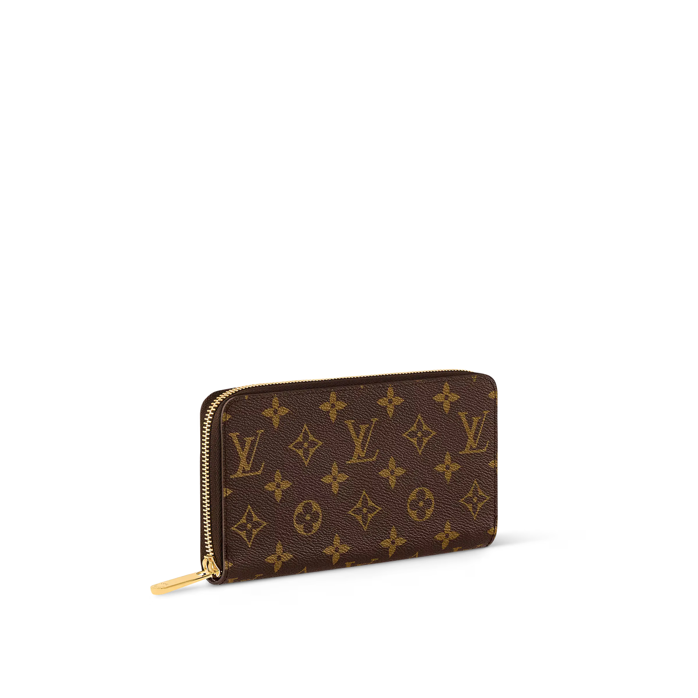 LOUIS VUITTON（ルイヴィトン）ジッピーウォレット