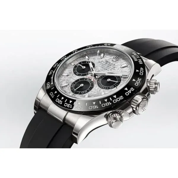 ROLEX ロレックス デイトナ   メンズ　116519LN-1