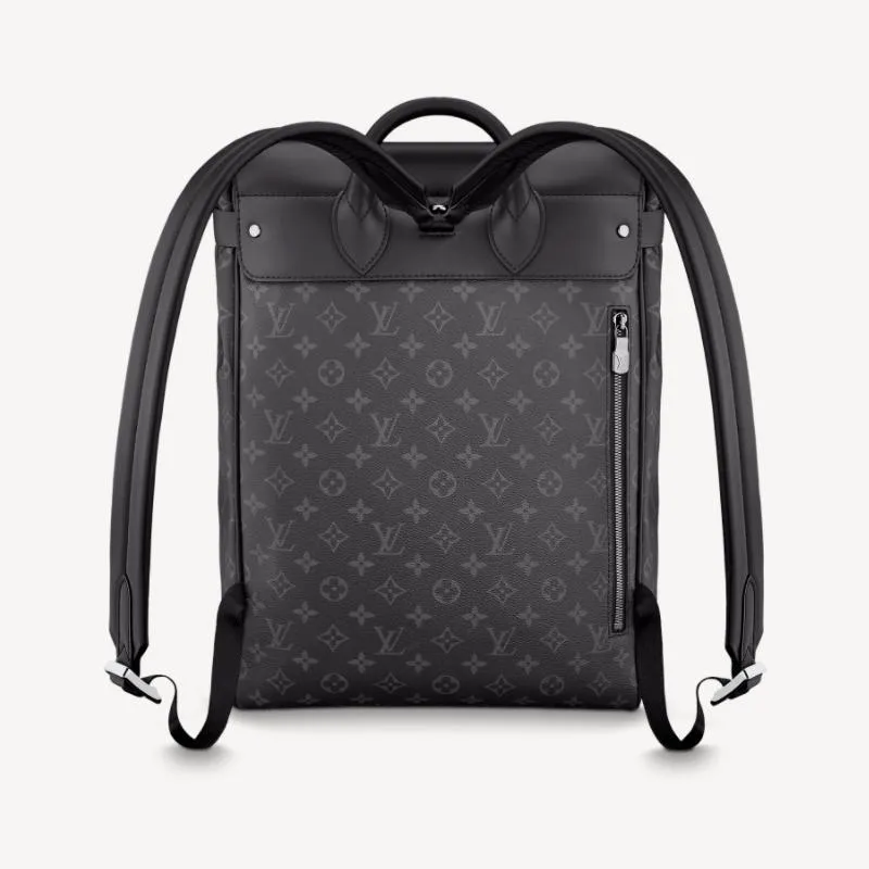 LOUIS VUITTON アヴェニュー・スリングバッグ 長財布 2点セット お得 Ref:M44052+M62295