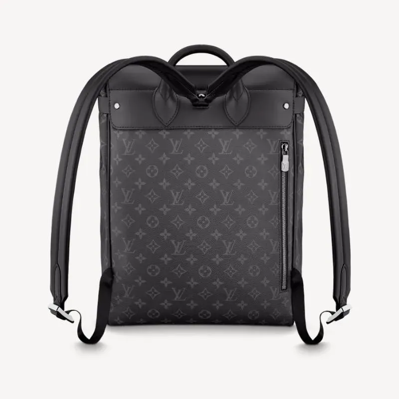 LOUIS VUITTON アヴェニュー・スリングバッグ 長財布 2点セット お得 Ref:M44052+M62295