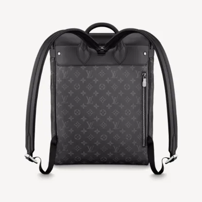 LOUIS VUITTON アヴェニュー・スリングバッグ 長財布 2点セット お得 Ref:M44052+M62295