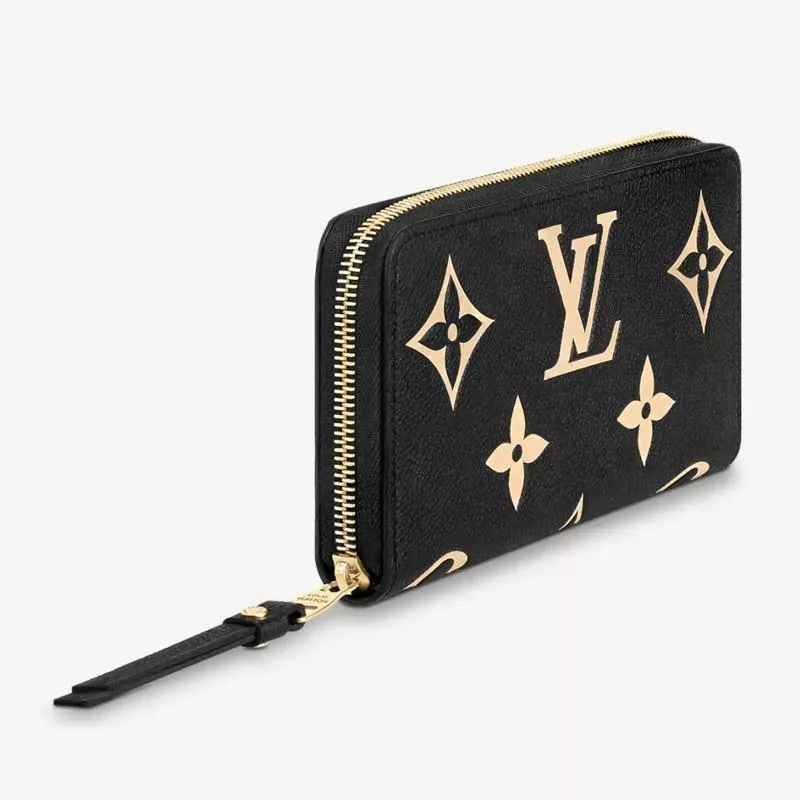LOUIS VUITTON ヴァニティ PM 長財布 2点セット お得 M45780+M80481