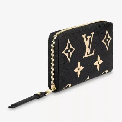 LOUIS VUITTON ヴァニティ PM 長財布 2点セット お得 M45780+M80481
