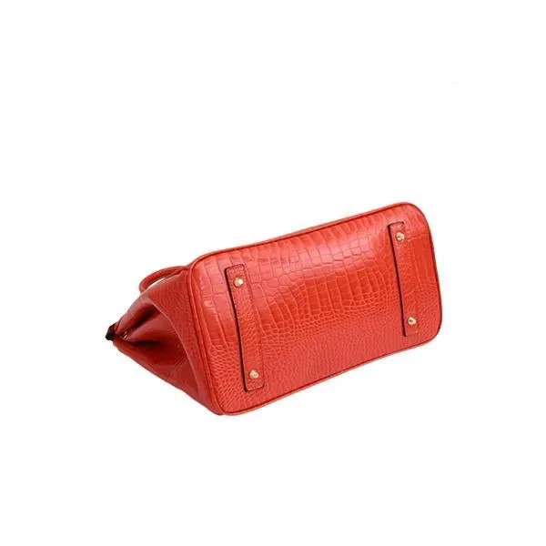 Hermes(エルメス) バーキン ハンドバッグ ゴールド金具 2 Way 5色